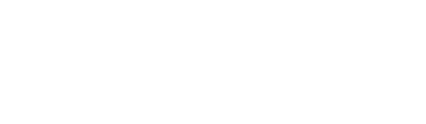 Kata Städ – startsida